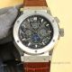 Copy Hublot Big Bang Complications Watches Stainless Steel 45mm (3)_th.jpg